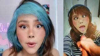 cum tribute porn pics|Celebrity Cum Tributes • JerkOffToCelebs.